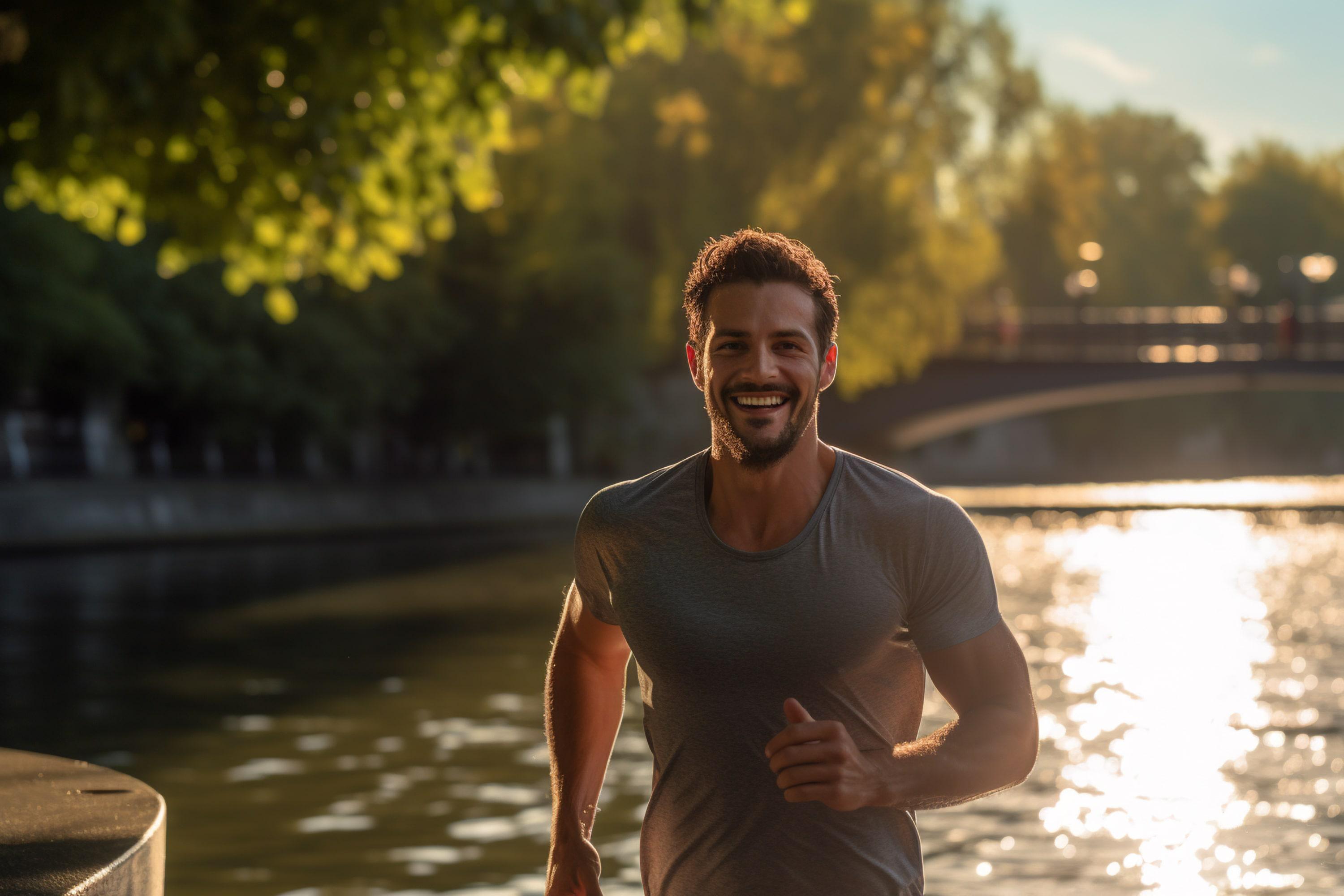 Electro Shot – Concentrated Electrolyte Formula